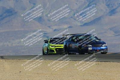 media/Feb-18-2023-Nasa (Sat) [[a425b651cb]]/HPDE 3-4/Session 1 (Turn 10)/